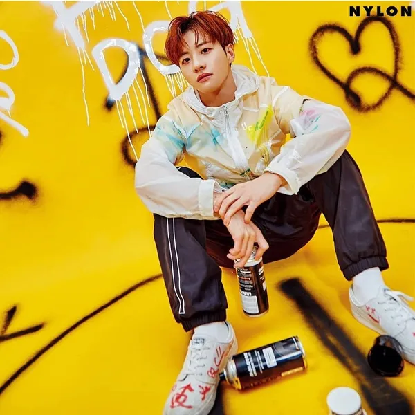 Idol_Top_Banner