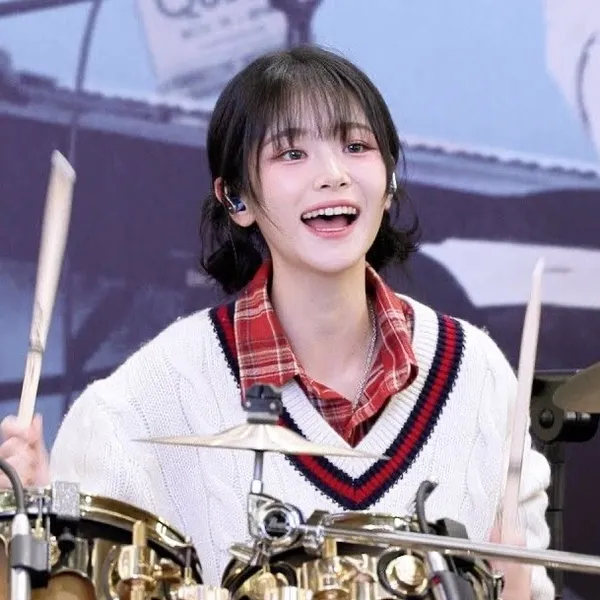 Idol_Top_Banner