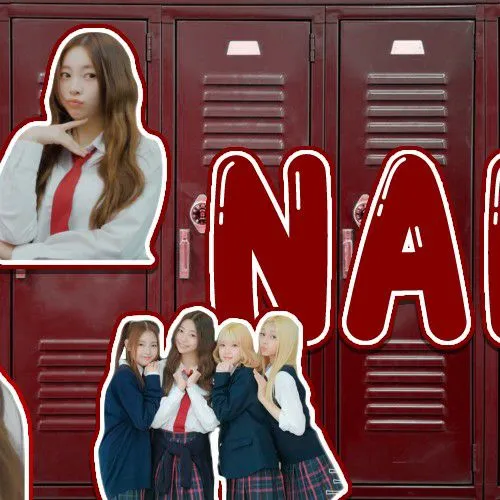 Idol_Top_Banner