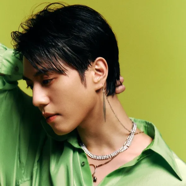 Idol_Top_Banner