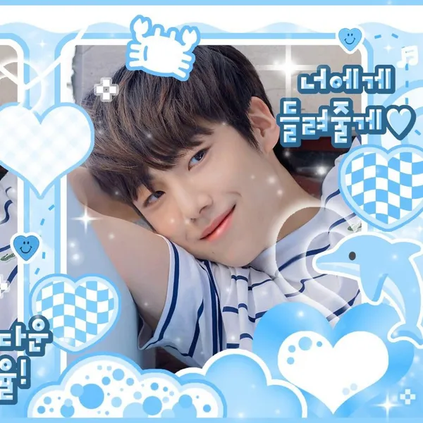 Idol_Top_Banner