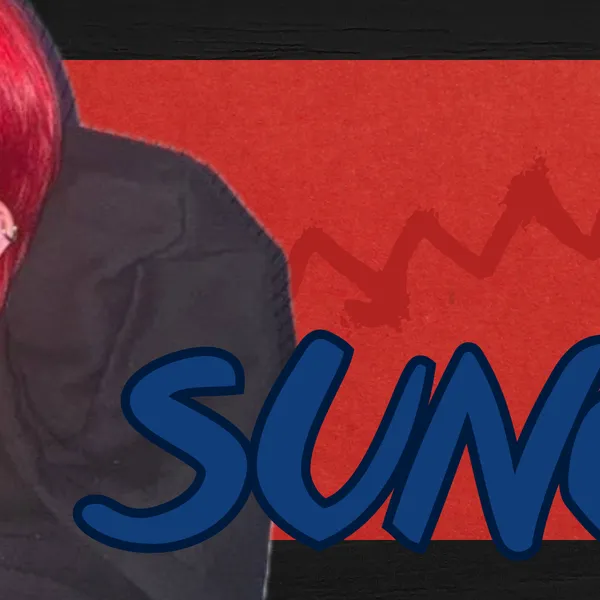 Idol_Top_Banner