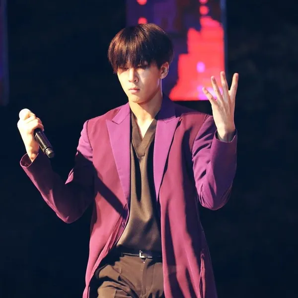 Idol_Top_Banner