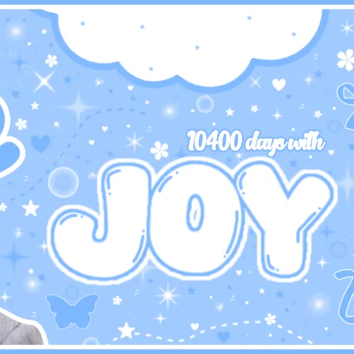 Idol_Top_Banner