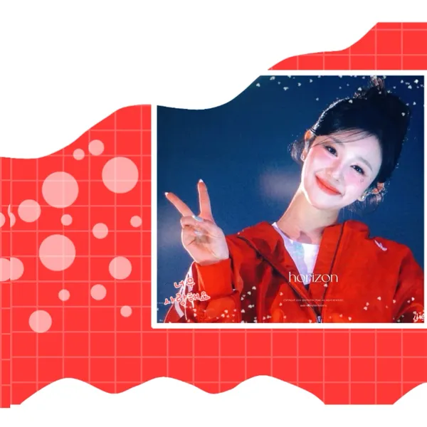 Idol_Top_Banner