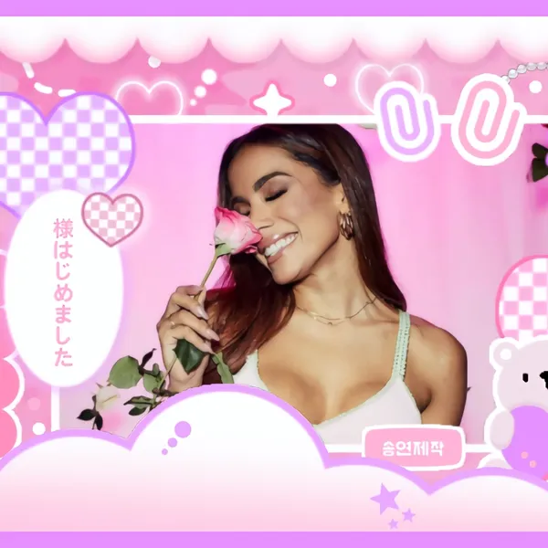 Idol_Top_Banner