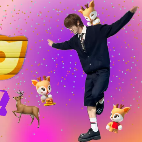 Idol_Top_Banner