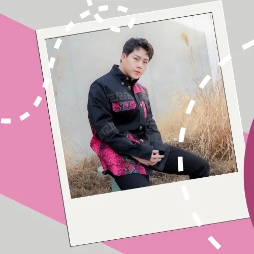 Idol_Top_Banner