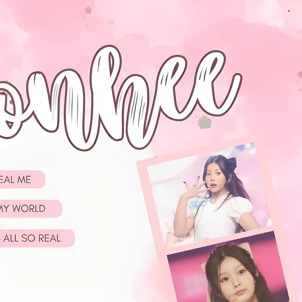 Idol_Top_Banner