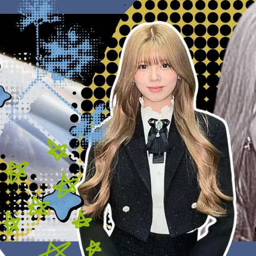 Idol_Top_Banner