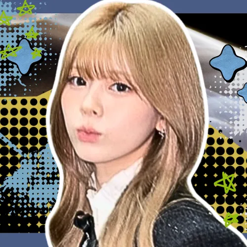 Idol_Top_Banner