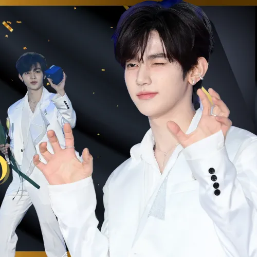 Idol_Top_Banner