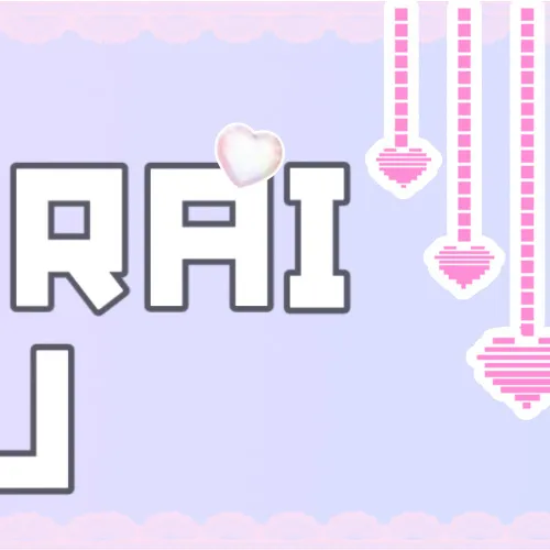 Idol_Top_Banner