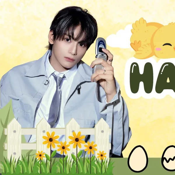 Idol_Top_Banner