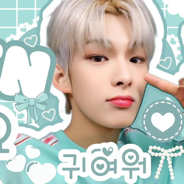 Idol_Top_Banner