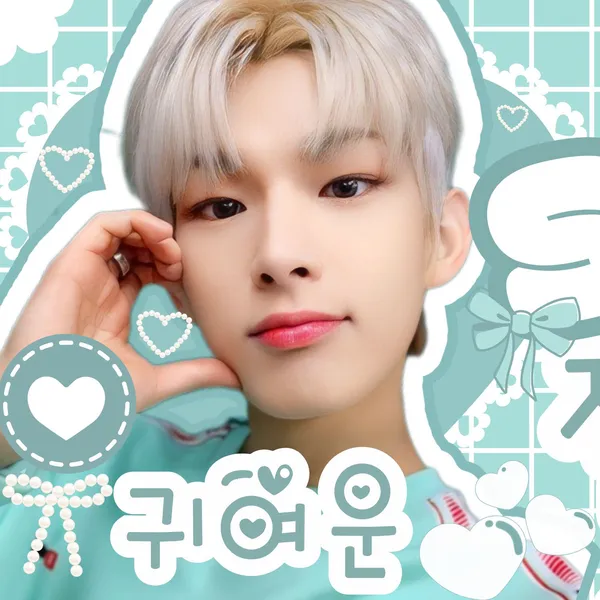 Idol_Top_Banner