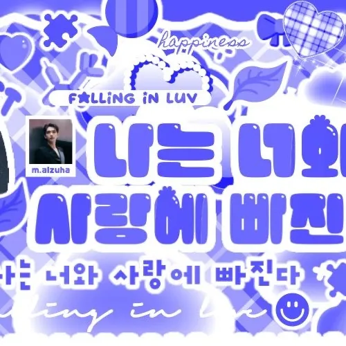 Idol_Top_Banner