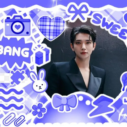 Idol_Top_Banner