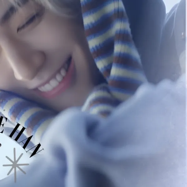 Idol_Top_Banner