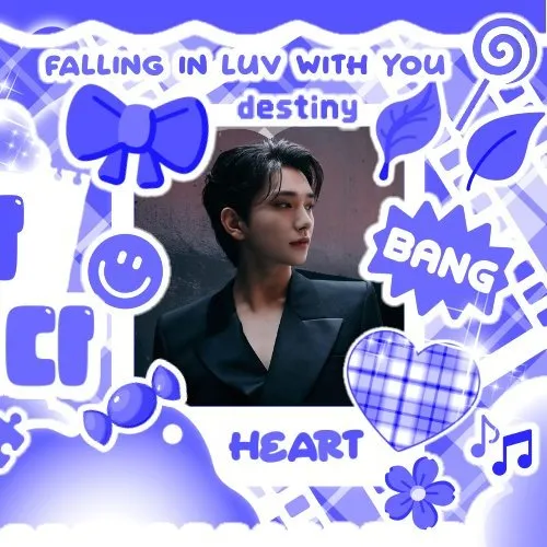 Idol_Top_Banner