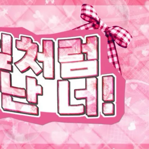 Idol_Top_Banner