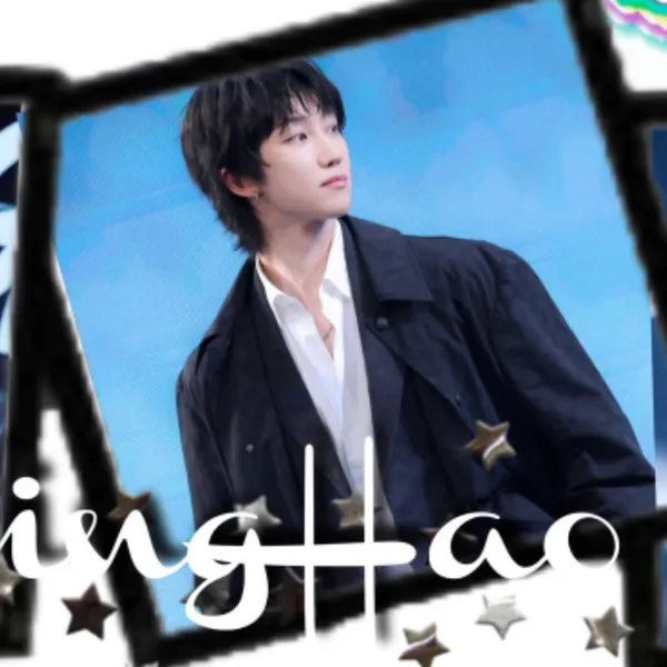 Idol_Top_Banner