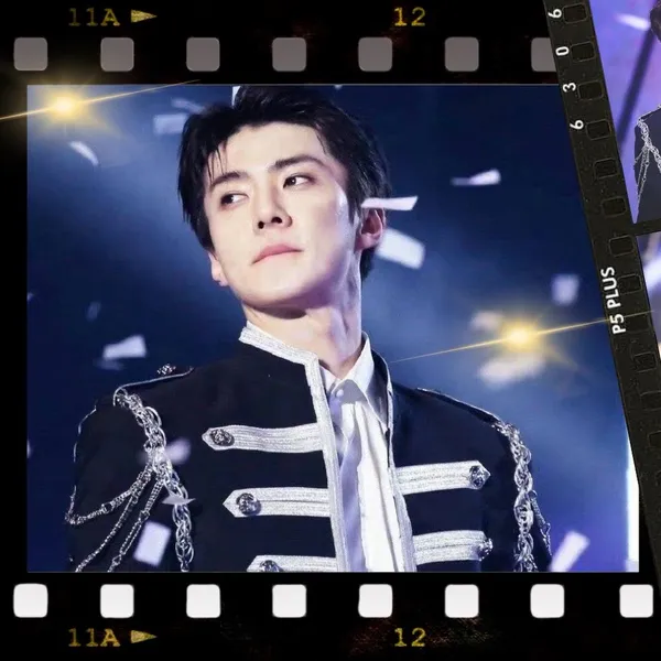 Idol_Top_Banner