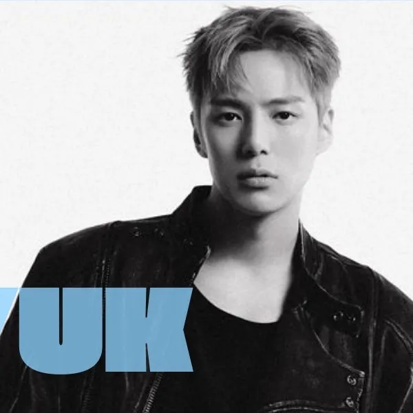 Idol_Top_Banner