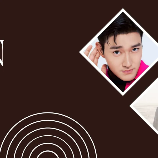 Idol_Top_Banner