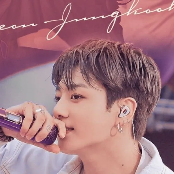 Idol_Top_Banner