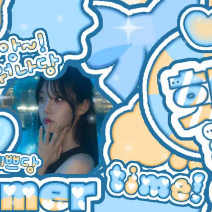 Idol_Top_Banner