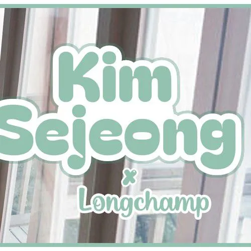 Idol_Top_Banner