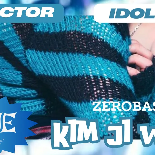 Idol_Top_Banner