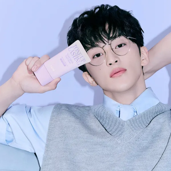 Idol_Top_Banner