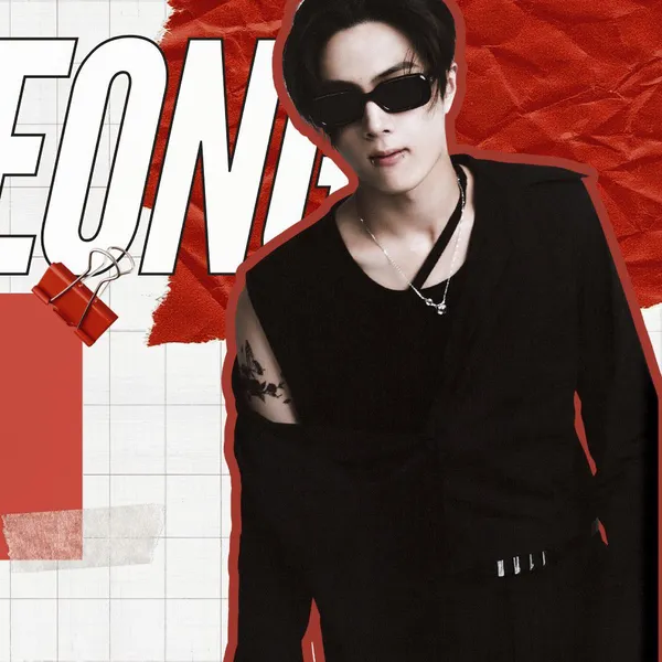 Idol_Top_Banner