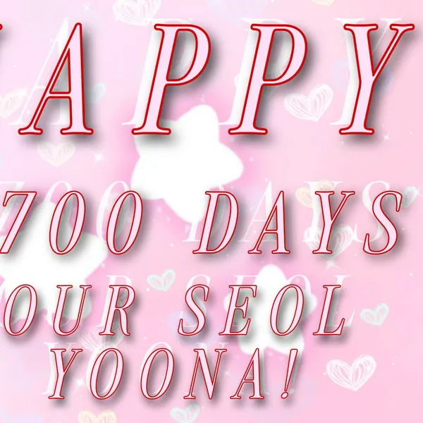 Idol_Top_Banner