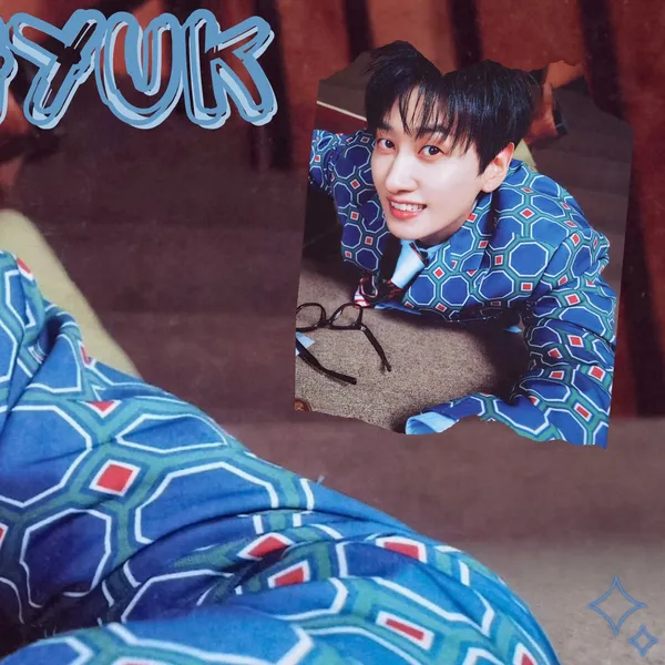 Idol_Top_Banner