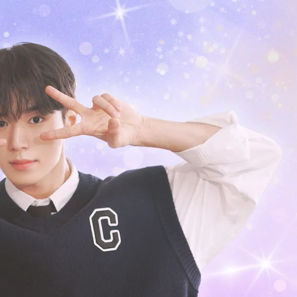 Idol_Top_Banner