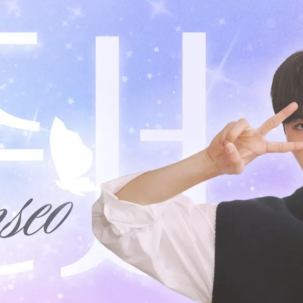 Idol_Top_Banner