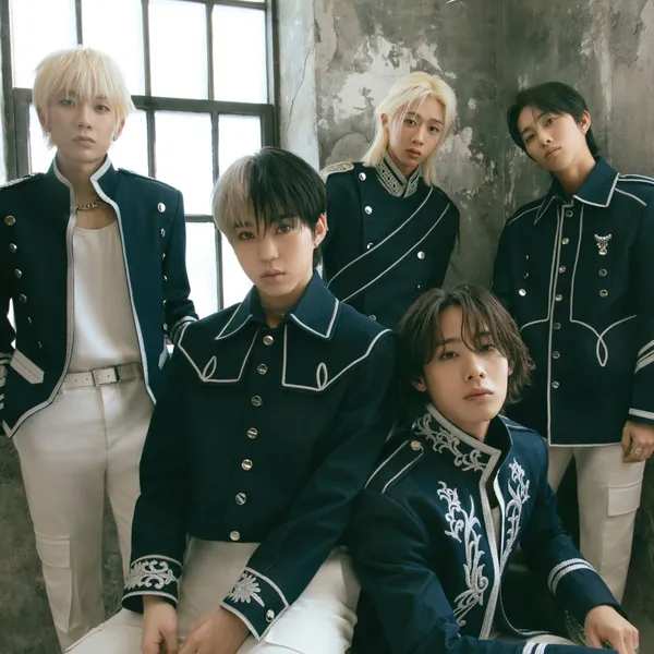 Idol_Top_Banner