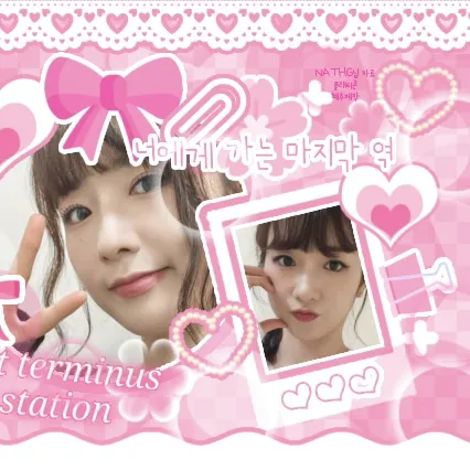 Momen Terbaik Apink Pilihan Penggemar