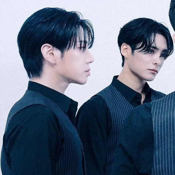 Fans' Pick: Best Moment of Kim Byeongkwan (A.C.E)