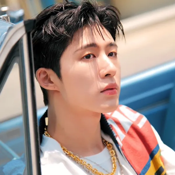 Idol_Top_Banner