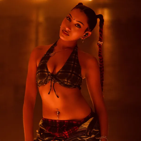 Idol_Top_Banner