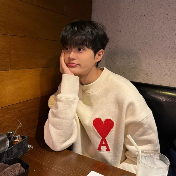 Fans' Pick: Best Moment of Lee Daehwi (AB6IX)