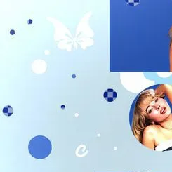 Fans' Pick: Best Moment of Sabrina Carpenter