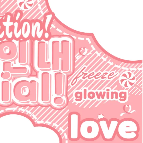 Idol_Top_Banner