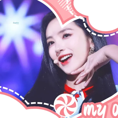 Idol_Top_Banner