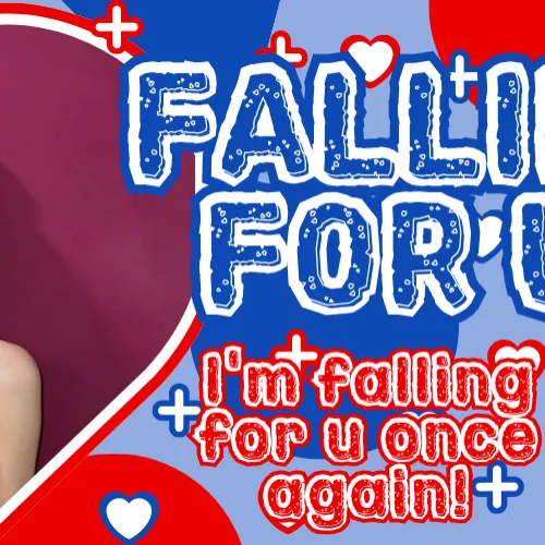 Idol_Top_Banner