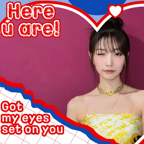 Idol_Top_Banner